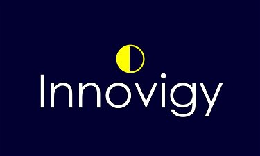 Innovigy.com