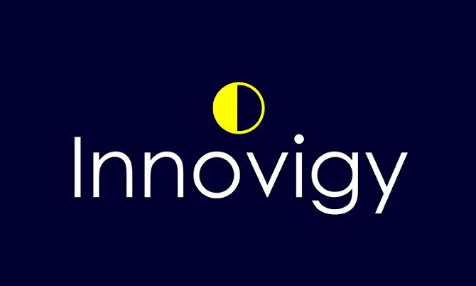 Innovigy.com