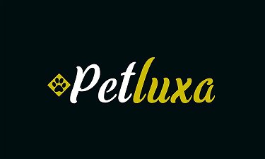 Petluxa.com