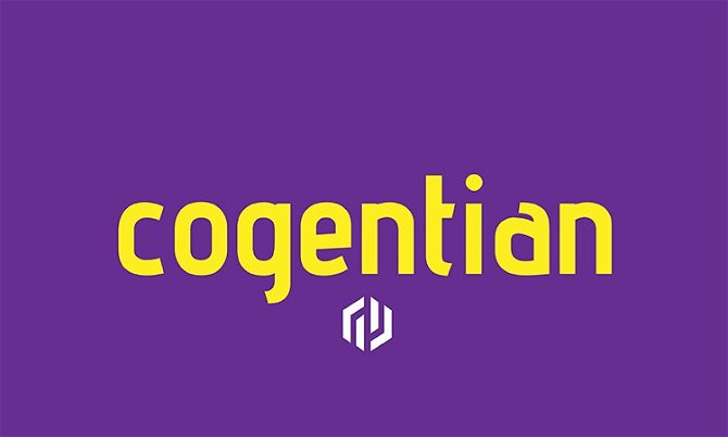 Cogentian.com