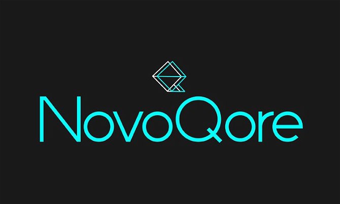 NovoQore.com