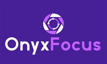 OnyxFocus.com - buying Creative premium names