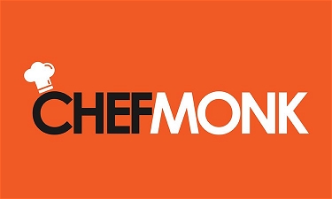 ChefMonk.com