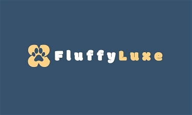 FluffyLuxe.com