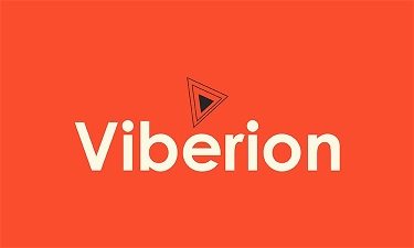 Viberion.com