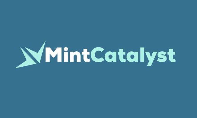 MintCatalyst.com