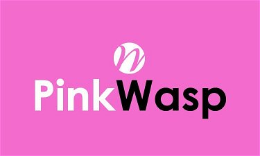 PinkWasp.com