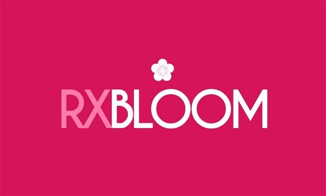 RXBloom.com