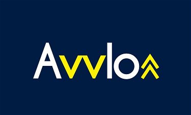 Avvlo.com