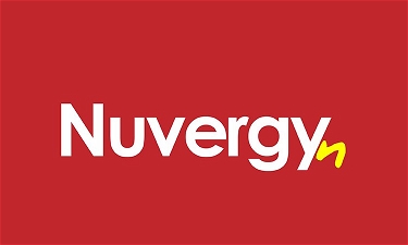 Nuvergy.com