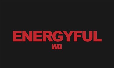 Energyful.co