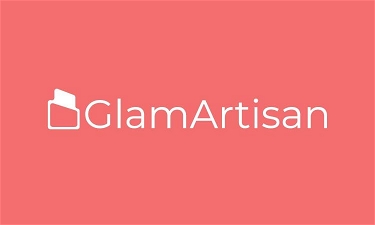 GlamArtisan.com