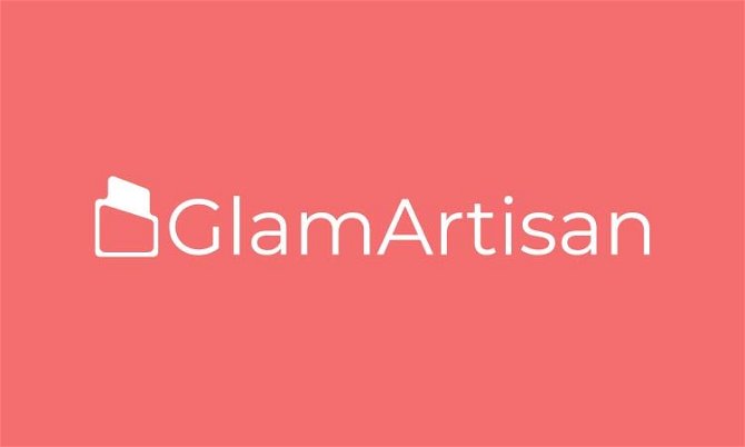 GlamArtisan.com