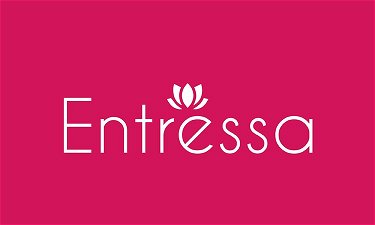 Entressa.com