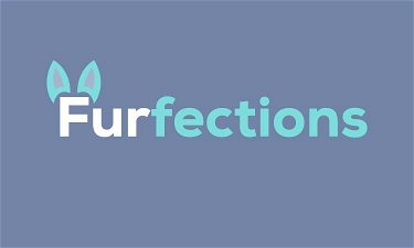 Furfections.com