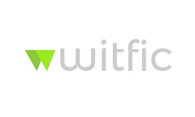 Witfic.com