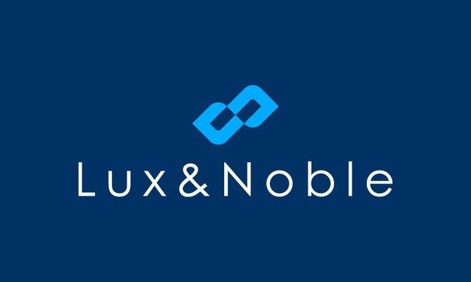 LuxandNoble.com