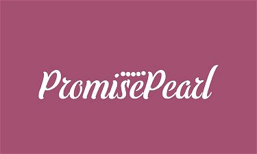 PromisePearl.com