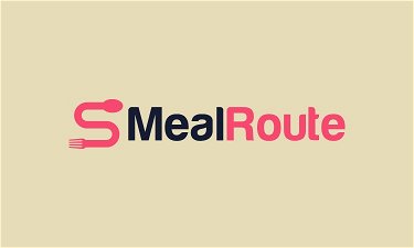 MealRoute.com