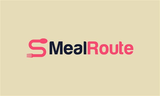 MealRoute.com