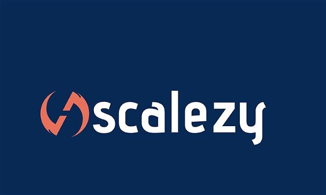 Scalezy.com