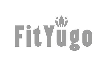 FitYugo.com