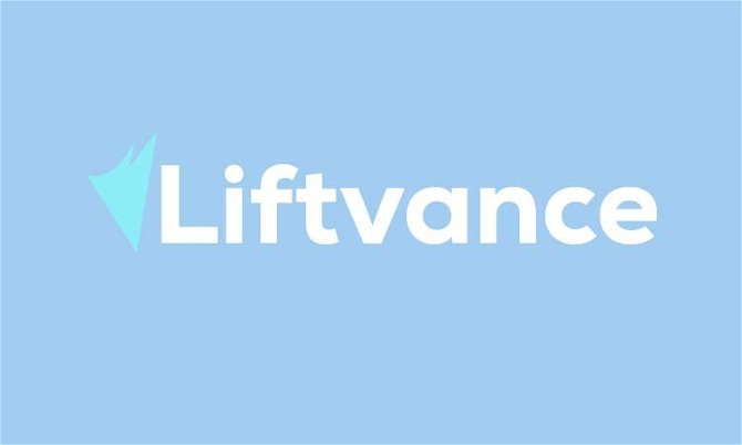 Liftvance.com