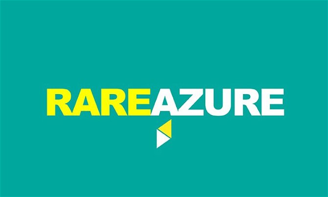 RareAzure.com