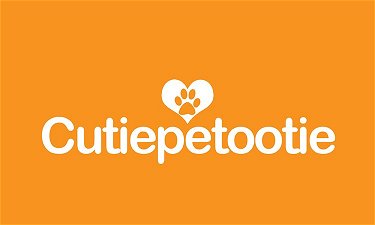 Cutiepetootie.com