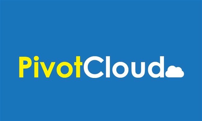 PivotCloud.com