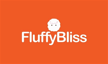 FluffyBliss.com