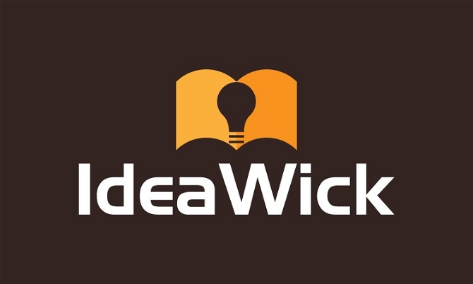 IdeaWick.com