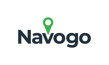 Navogo.com