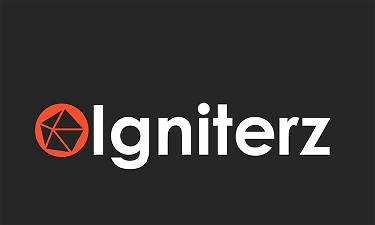 Igniterz.com