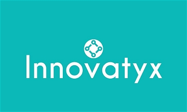 Innovatyx.com