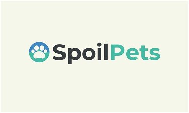 SpoilPets.com