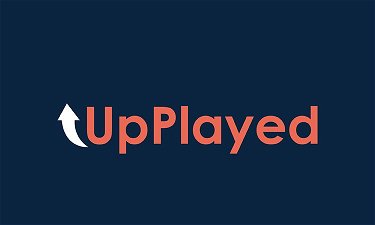 UpPlayed.com