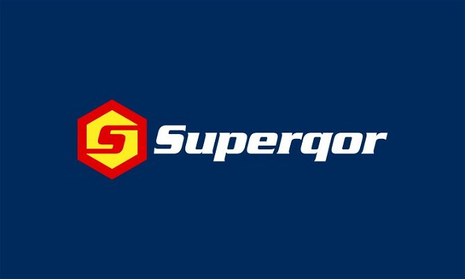 SuperQor.com