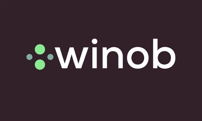 Winob.com