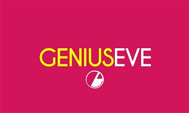 GeniusEve.com