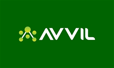 AVVIL.COM