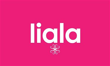 Iiala.com