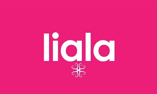 Iiala.com