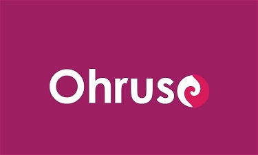 Ohrus.com