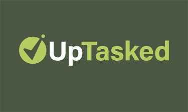 UpTasked.com - Good premium names