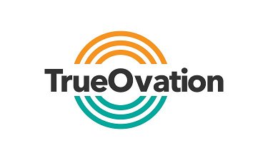 TrueOvation.com