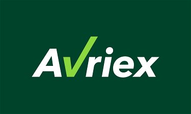 Avriex.com