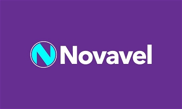Novavel.com