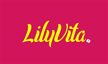 LilyVita.com