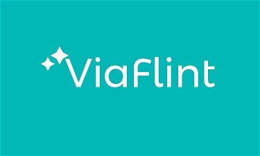 ViaFlint.com